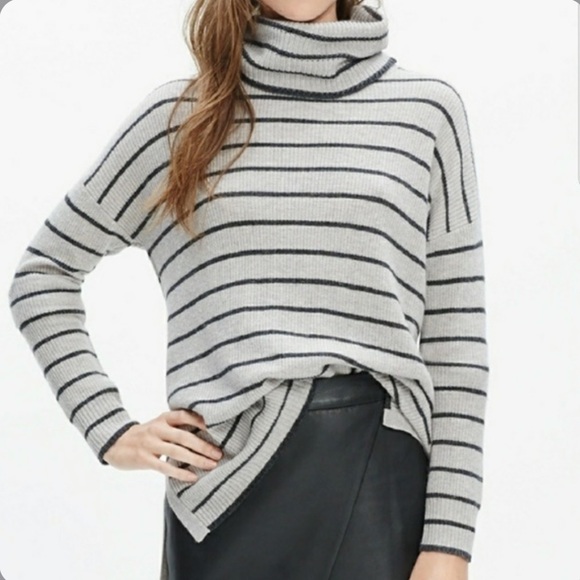 Madewell Sweaters - Madewell Sweater